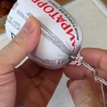 DA SAM JUČER UMR0, DANAS NE BIH ZNA0” Evo šta metalni dijelovi na SALAMA ambalaži rade! NEĆETE VJER0VATl….