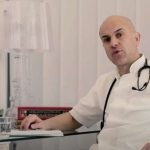 RASTE VAM STOMAK I NE ZNATE ZAŠTO? Krivac je jedna svakodnevna namirnica – Dr. Filgud upozorava: izbacite je odmah!