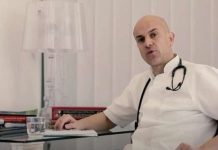 RASTE VAM STOMAK I NE ZNATE ZAŠTO? Krivac je jedna svakodnevna namirnica – Dr. Filgud upozorava: izbacite je odmah!